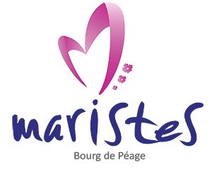 Ensemble scolaire Les Maristes : École & collège  à Bourg de Péage (Drôme, Rhône-Alpes)
